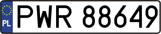 PWR88649