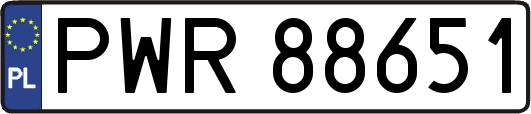 PWR88651
