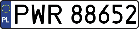 PWR88652