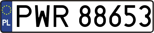 PWR88653