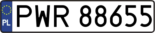 PWR88655