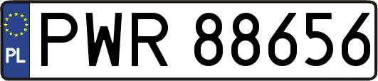 PWR88656
