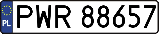 PWR88657