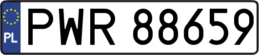 PWR88659