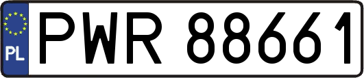 PWR88661
