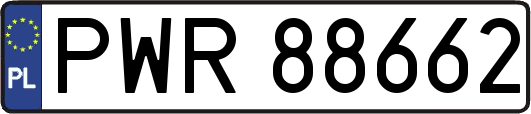PWR88662