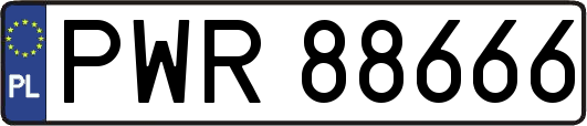 PWR88666