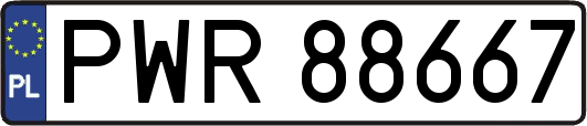 PWR88667