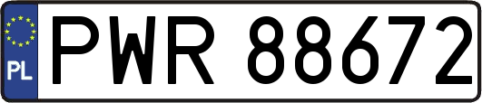 PWR88672