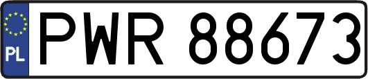 PWR88673