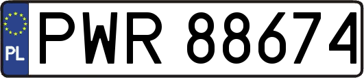 PWR88674
