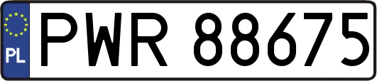 PWR88675