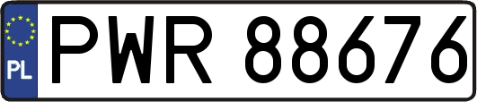 PWR88676