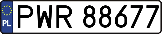 PWR88677