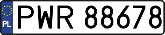 PWR88678