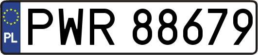 PWR88679