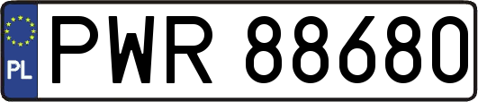 PWR88680