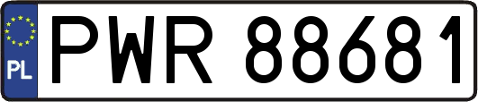 PWR88681
