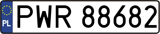 PWR88682