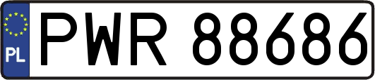 PWR88686