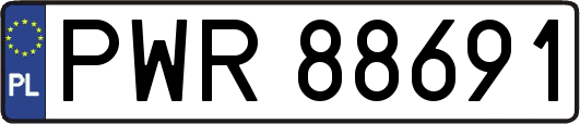 PWR88691