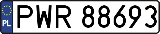 PWR88693