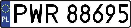 PWR88695