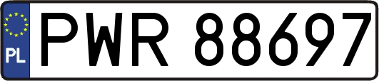 PWR88697