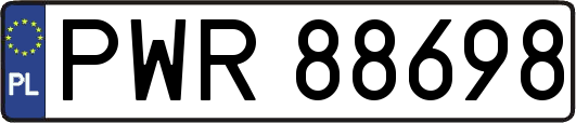 PWR88698