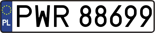PWR88699