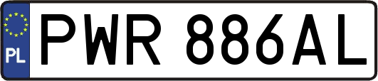 PWR886AL