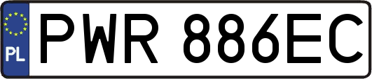 PWR886EC