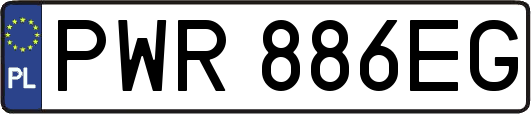 PWR886EG