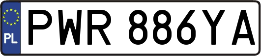 PWR886YA