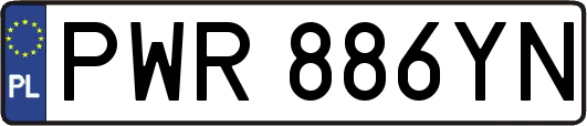 PWR886YN