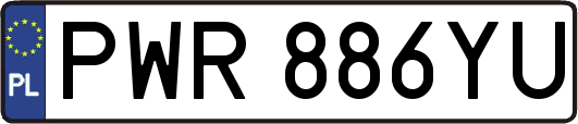 PWR886YU