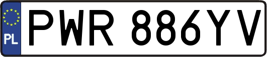 PWR886YV
