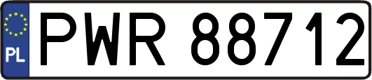 PWR88712