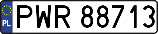 PWR88713