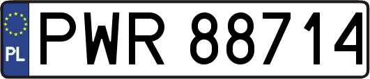 PWR88714