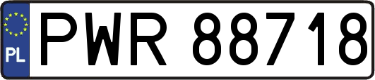 PWR88718