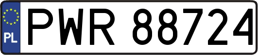 PWR88724