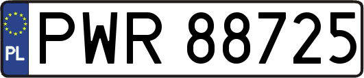 PWR88725