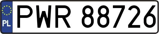 PWR88726