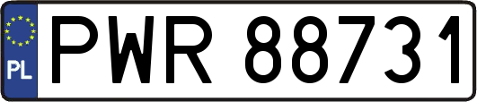 PWR88731