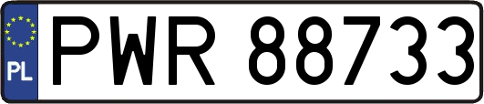 PWR88733