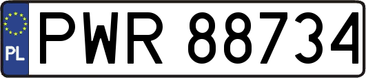 PWR88734
