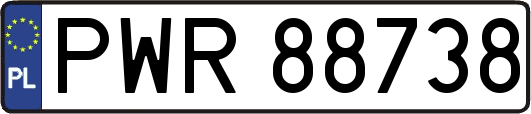 PWR88738