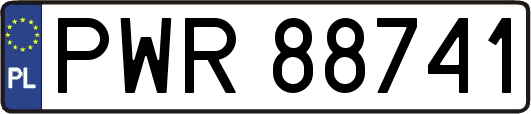 PWR88741