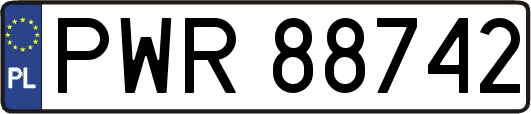 PWR88742
